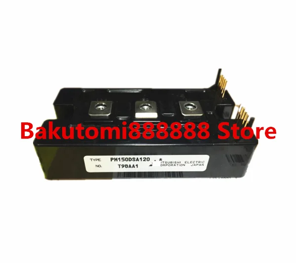 

Модуль PM150DSA120 Бесплатная доставка