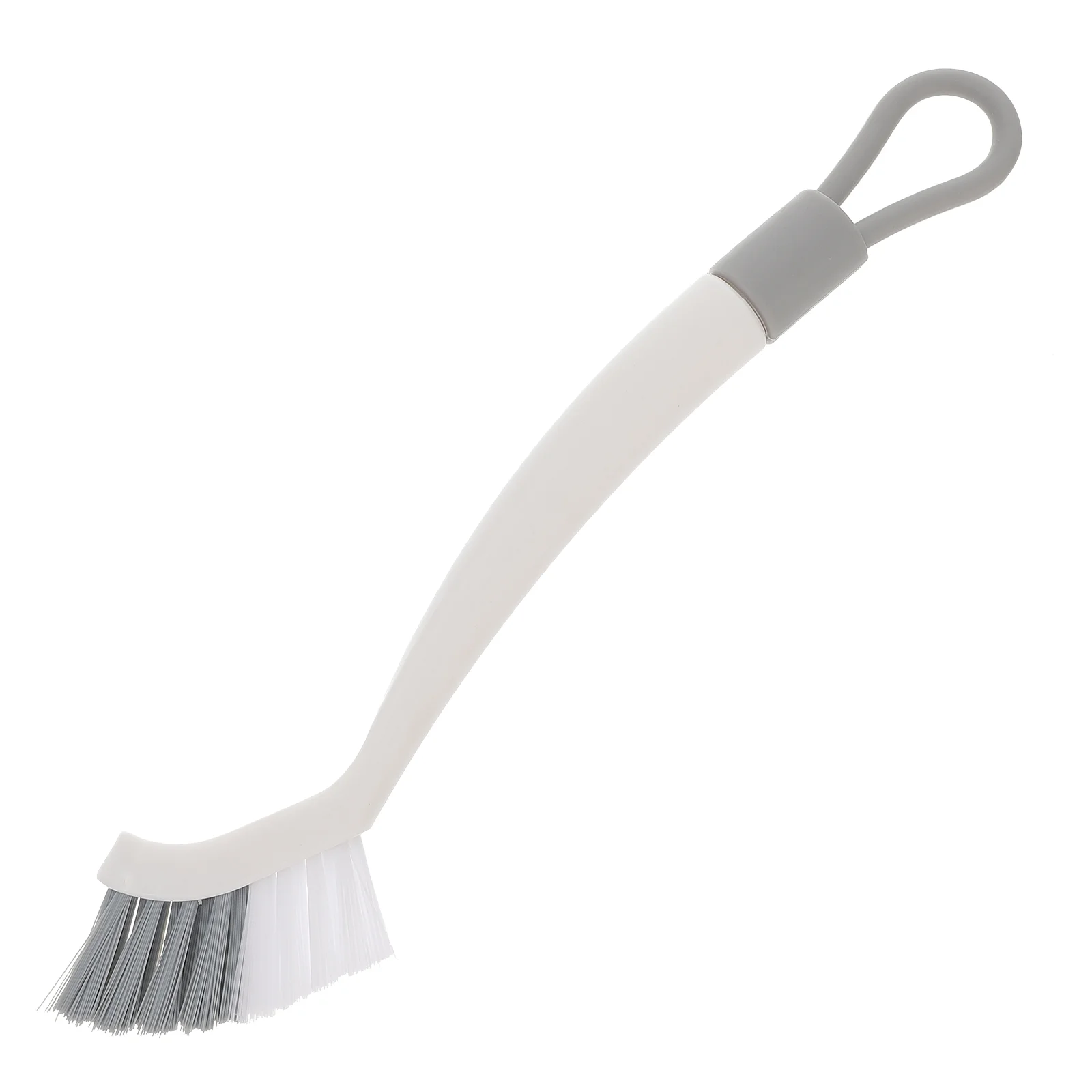 

Brush Window Cleaning Gap Brushes Groove Kitchen Track Door Tools Blind Shutter Hand Held Cleaner Clean Sliding Corner
