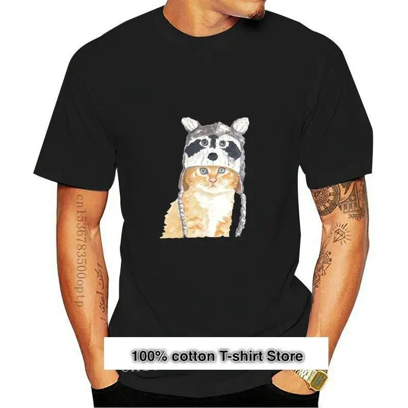 Camiseta переключающаяся летняя одежда 2021 индивидуальная катательная coche COLOR agua