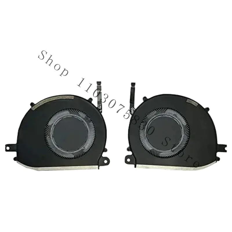 Запчасть для ноутбука XMSJ Dell XPS 13 plus 9320