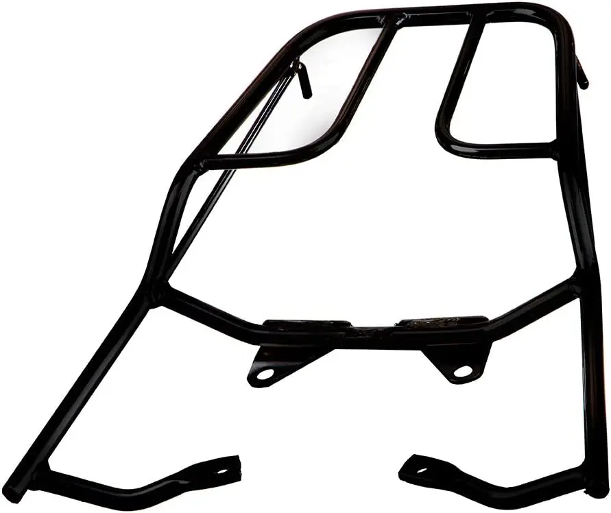 

For Bag Mod Sansao Compt. With Titan 150 14-Fan 125/150 14-Fan 160/16-Cg Start 150/14 E 160/16-Fan 125/17, ,