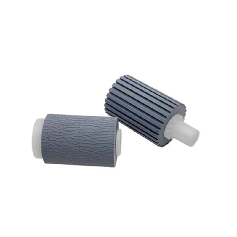 Набор из 2 роликов для захвата документов для Kyocera P2235 M2040 M2735 M2540 M2640 M2634