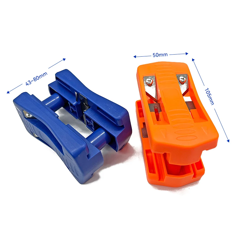 Кромкооблицовочный станок по дереву кромкооблицовочный триммер резак ручной