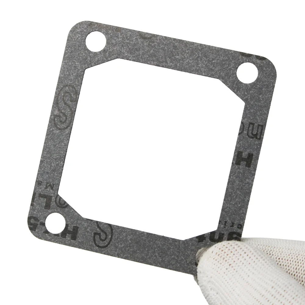 2 шт./1 шт. прокладка G4144-K сменный герконовый клапан для Vforce Yamaha