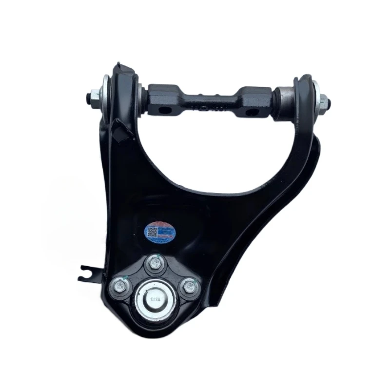 Оригинальная шаровая головка подвески верхнего поворотного рычага 1 шт.