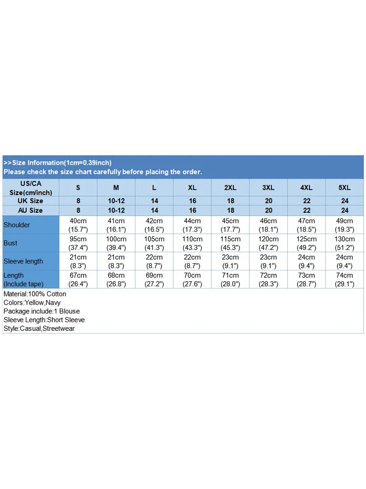 ZANZEA Tunic Cotton Chemise Women Summer Floral Printed Short Sleeve Blouses Holiday Tops 2022 Causal Loose Shirt  