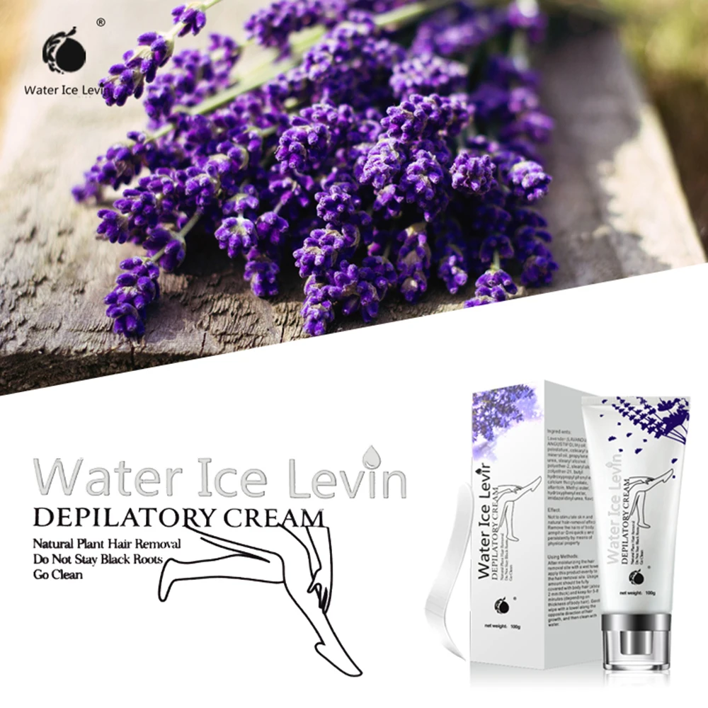 

Hair Removal Cream Painless Depilatory Cream Underarm Private Bikinis Skin Care Shaver Hair Remove Wax Shaving Hair Remover