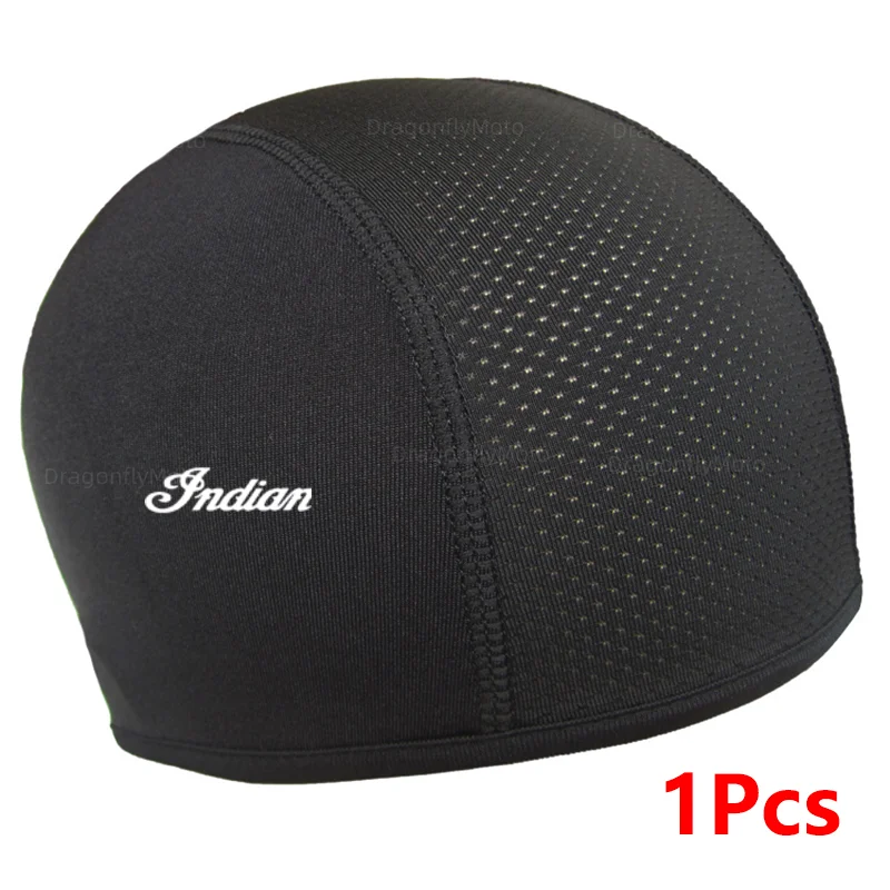 

Для индийского FTR 1200 S FTR1200 углеродный/раллийный шеф винтажный разведчик мотоцикл Балаклава Шлем внутренняя впитывающая пот шапка для мужчин
