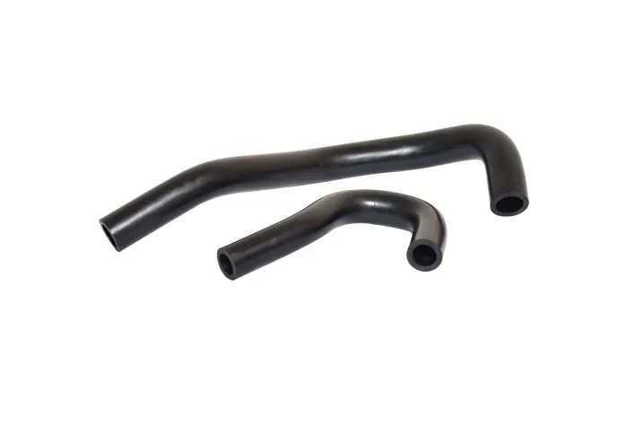 

Масляный паровой шланг Volmarkt Ford Escort Iii / Iv 1,4/1,6 надежное оригинальное качество Совместимые запасные части, высокая производительность