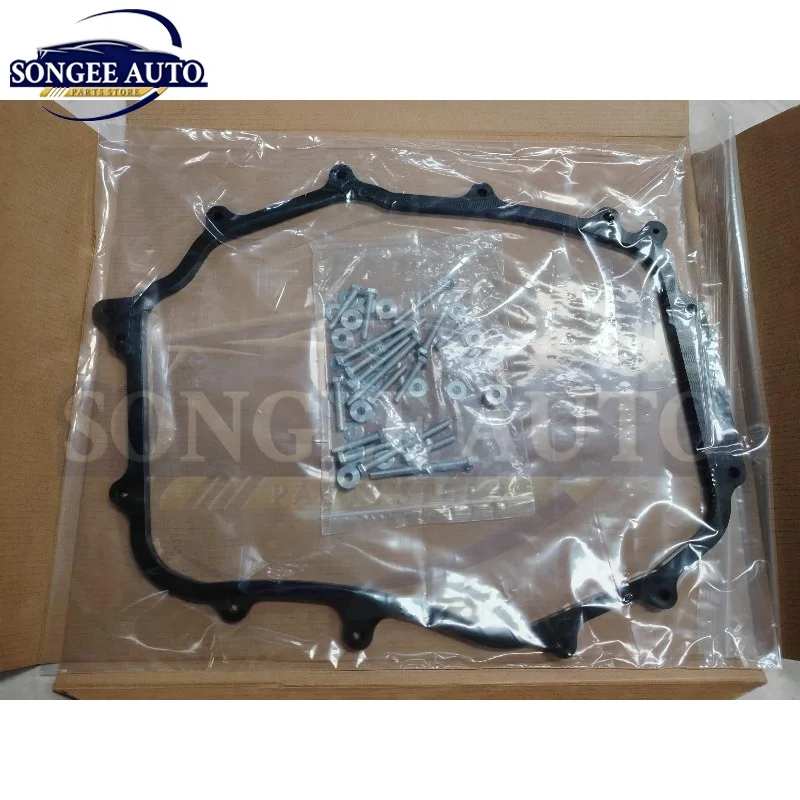 

Теплозащитный экран Plenum Spacer BXIM-40201 Blox Racing 5/16 VQ35 для Nissan 350Z Infiniti G35 BXIM-40201-G2