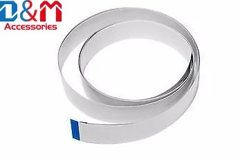 

Сканер для EPSON L4150 L4156 L4158 L4160 L4163 L4165 L4166 L4168 L4169 L4170 L6160 L6168 L6170 L6178 L6198, 50 шт.