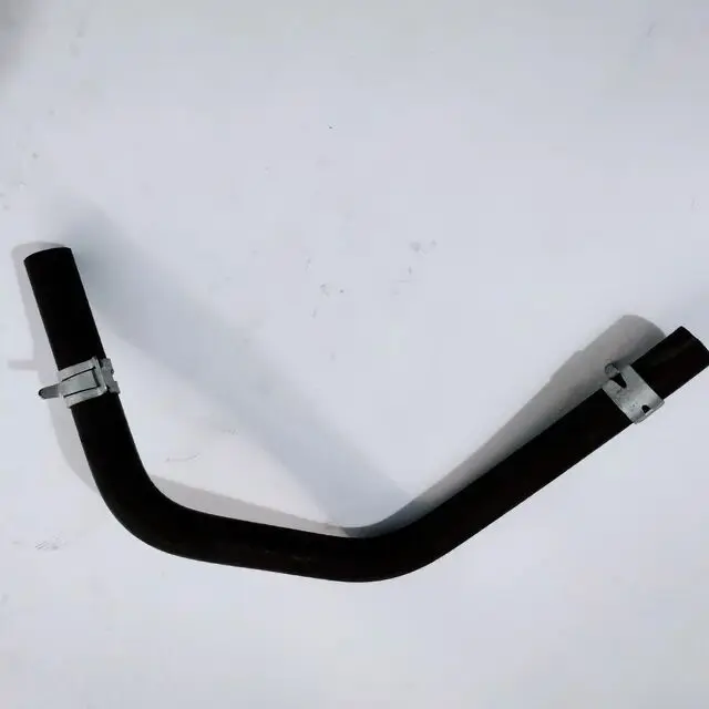 Автозапчасти нижний шланг расширительного бачка для JAC Refine oe номер 25432-4A000