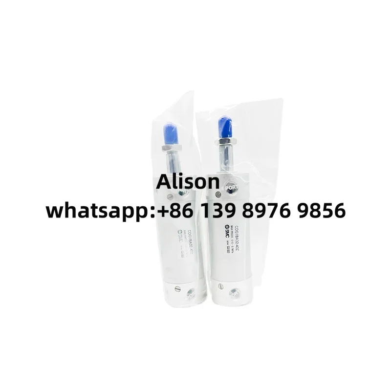 Фото SMC CG1BA CDG1BA20-25Z CDG1BA20-75Z CDG1BA20-100Z CDG1BA20-150Z CDG1BA20-200Z CDG1BA20-250Z CDG1BA20-300Z CDG1BA20-400Z №2
