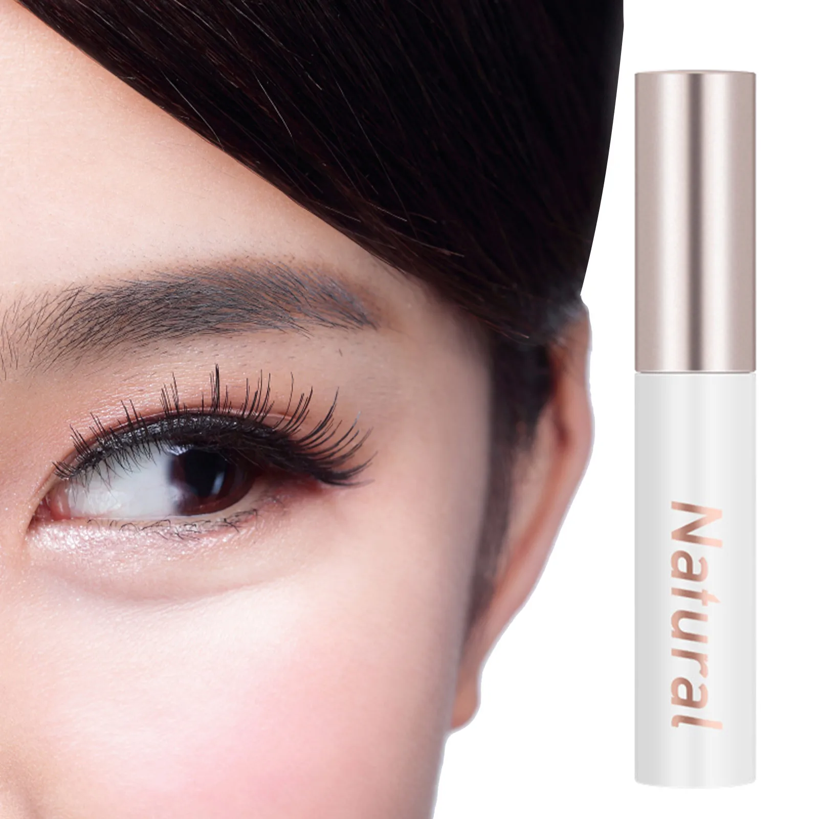 

Набор мыла для бровей, натуральная помада для макияжа бровей, разноцветный бальзам для макияжа бровей, косметика для профессионального мак...