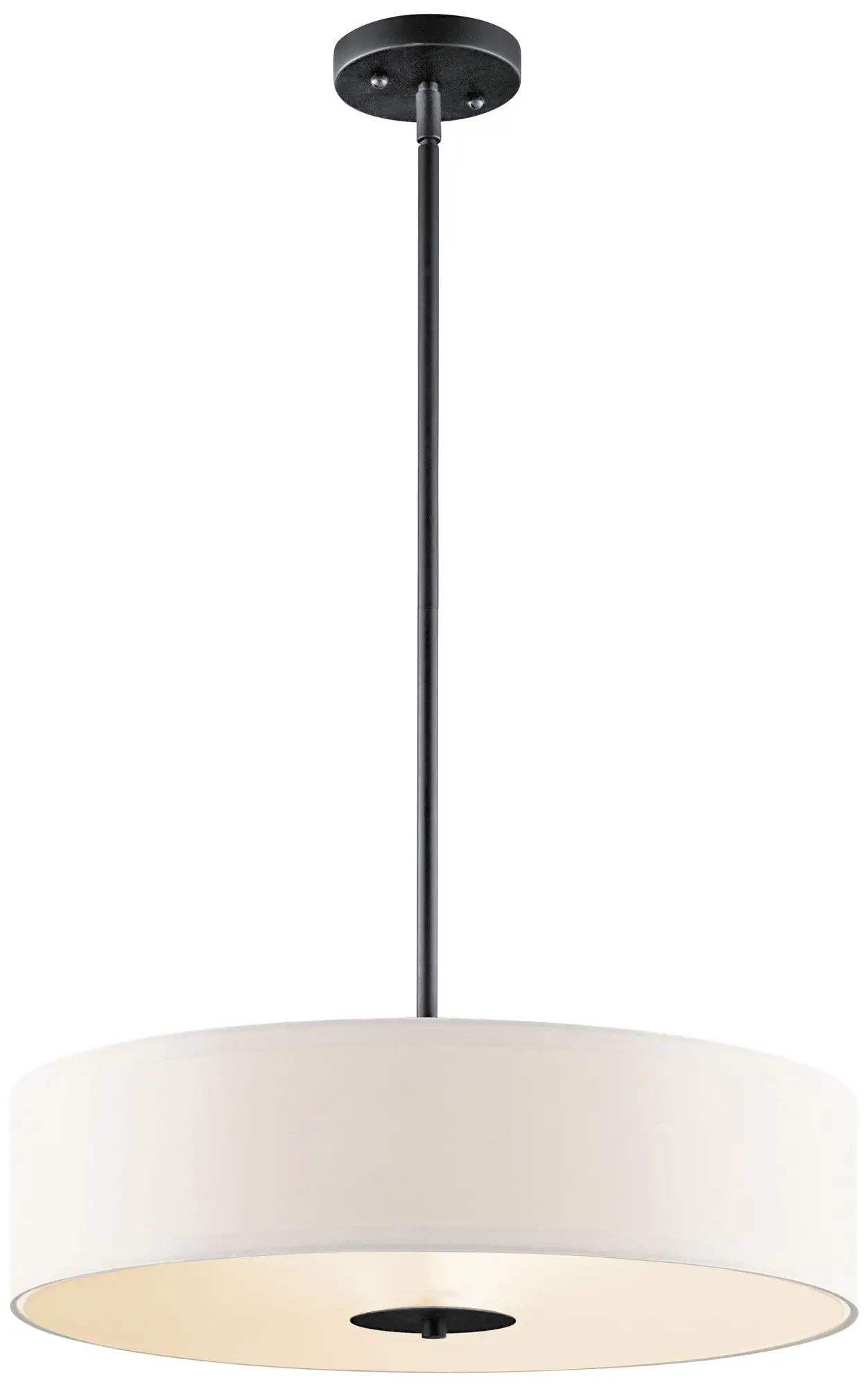 

Pendant 3Lt