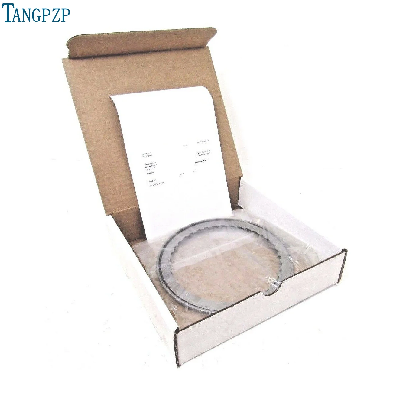 

6t40 6t4 5 3 шт. набор для экономии коробки передач, набор для ремонта барабана для Buick Opel Chevolet Saab CRUZE