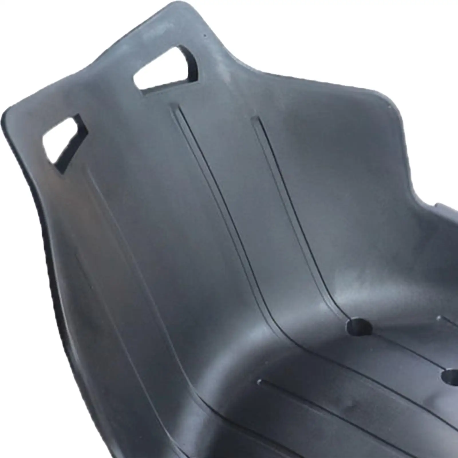 Детское сиденье для трехколесного велосипеда аксессуары детских сидений