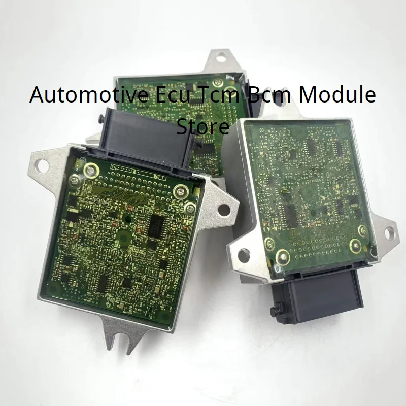 Рисунок 2 - Фонарь LFAE 18 9E1E LFAE189E1E