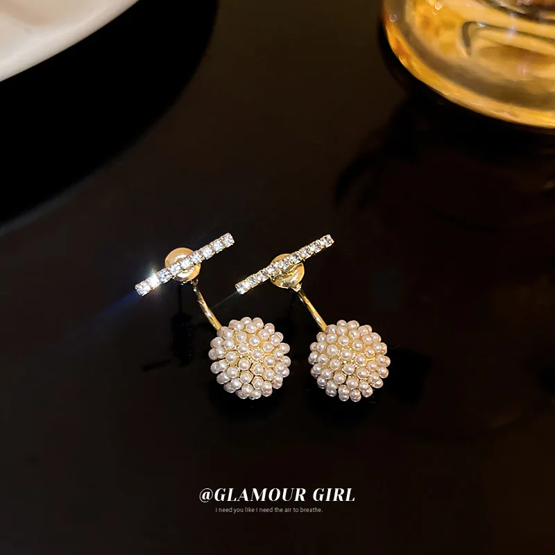 Женские украшения из металла серебристые цветочные винтажные металлические