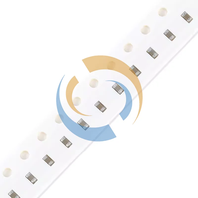 100 шт. 0402 0 24R 27R 3R 33R 36R 39R 4R 43R 47R 5R Точность чип-резистора ± 1%