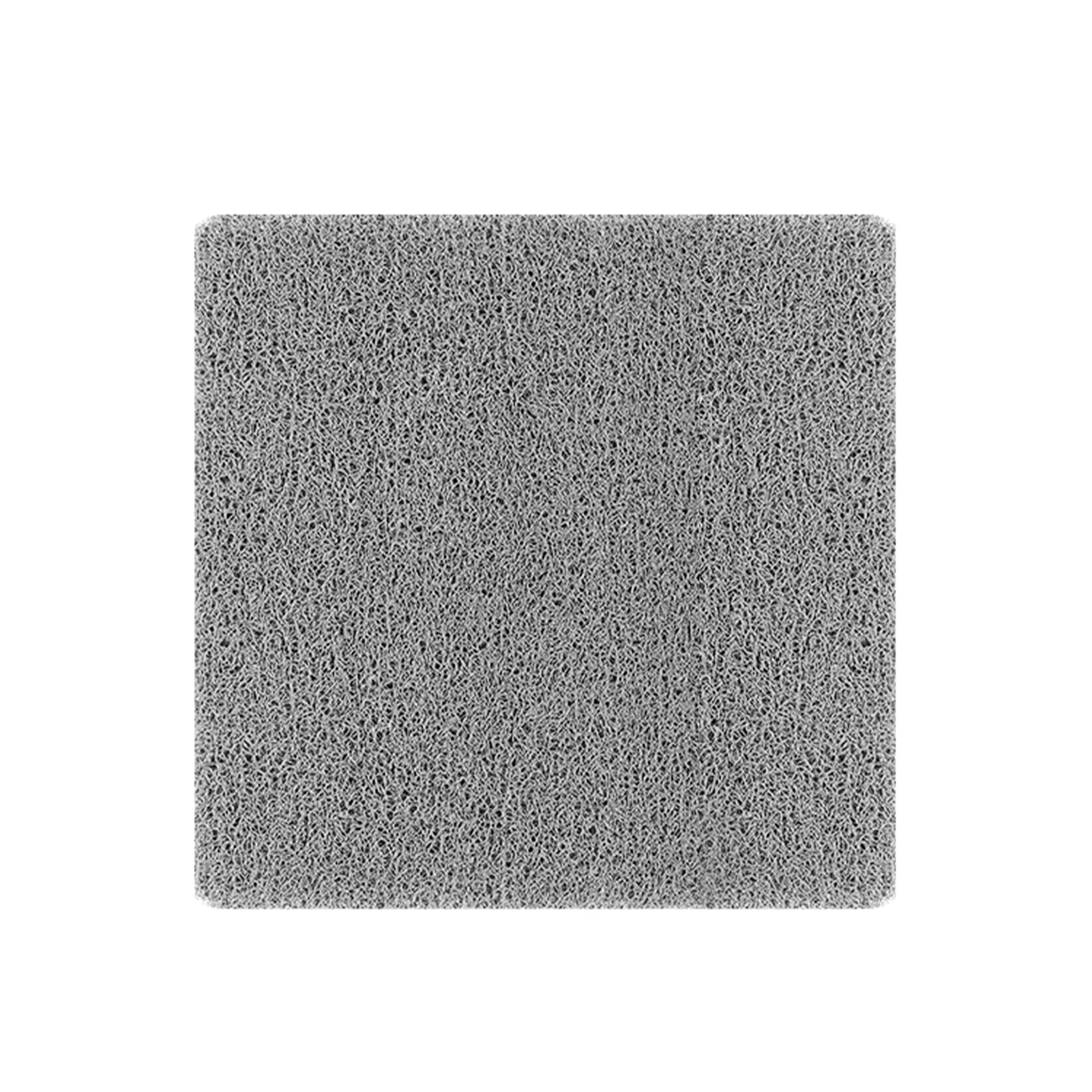 

Быстросохнущий дышащий прямоугольный Противоскользящий водонепроницаемый коврик для ванной, коврик для отеля, туалета, легко чистить, домашний коврик для душа, мягкий