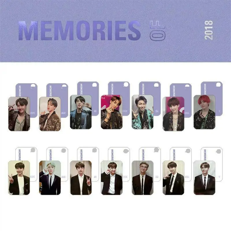 

Kpop bangtan boys воспоминания 2018 dvd lomo маленькая карта Высокое качество фото карточка косплей подарок jimin v высасывает jk jin коллекция вееров