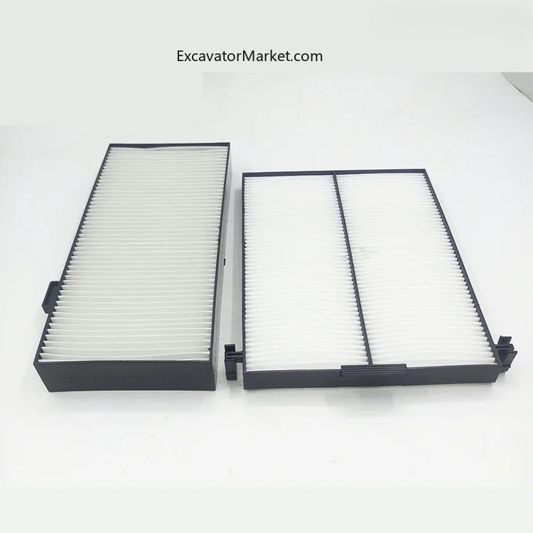 Аксессуары для экскаваторов Daewoo Doosan Dx60 55-9c 75-9c 150-9c 215-9c