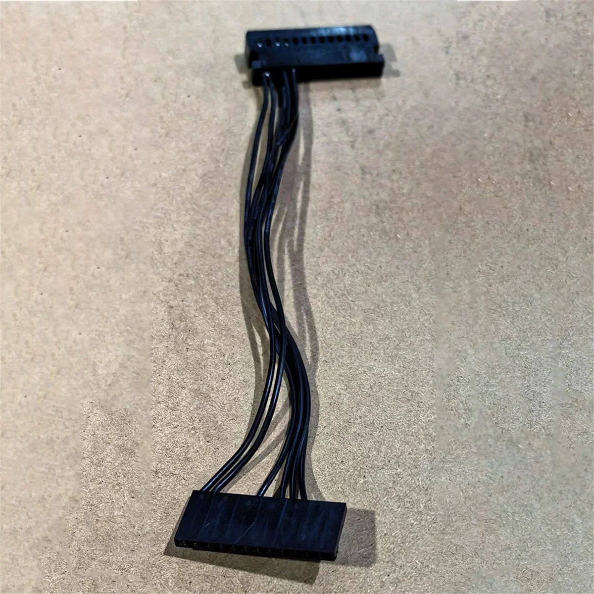 Специальный кабель для чтения/записи KTAG 272 ECU подключения к компьютеру Mercedes-Benz