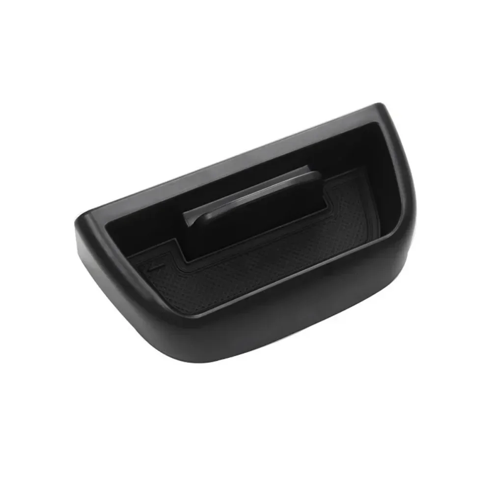 Коробка для хранения автомобильной приборной панели паста украшение ford bronco 2021-2022