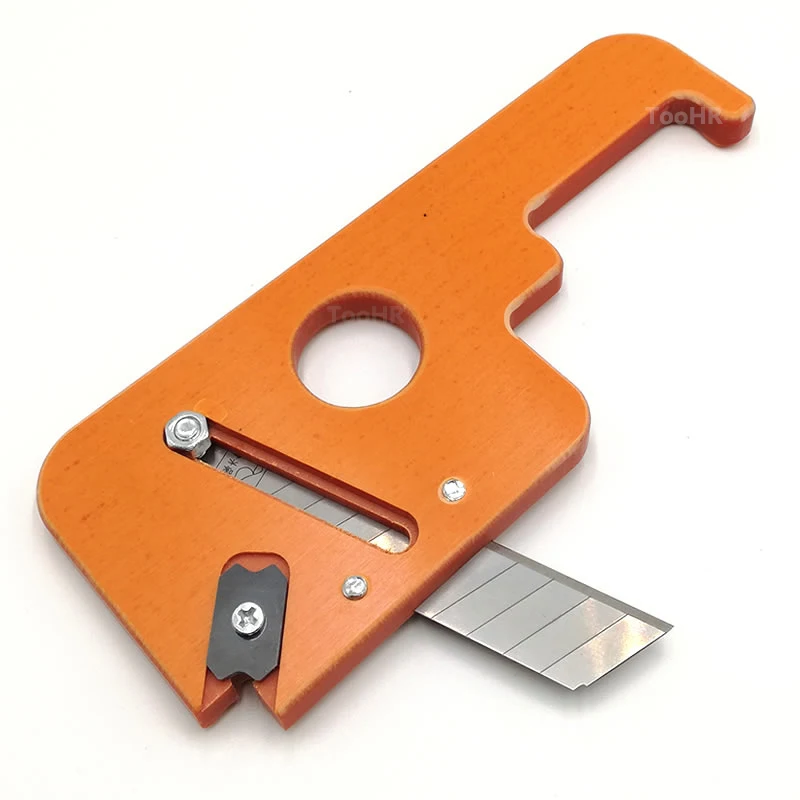 

Ручной Угловой Рубанок Для Обработки Дерева, Инструмент Для Зачистки Кромок И Подготовки Древесных Поверхностей