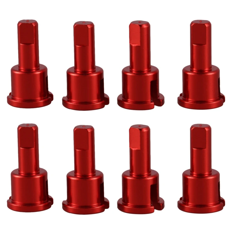 

Детали для Wltoys A949 A959 A969 A979 K929