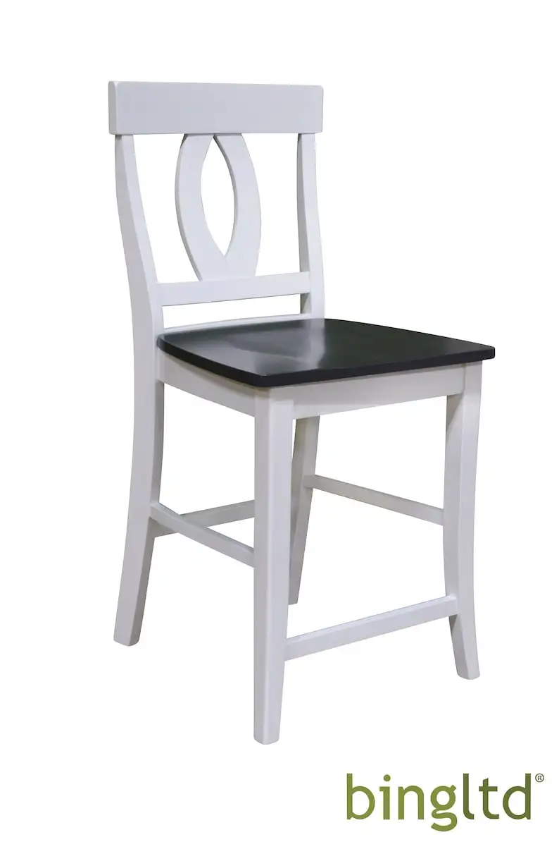 

Высокий табурет (STL1702-RW)
