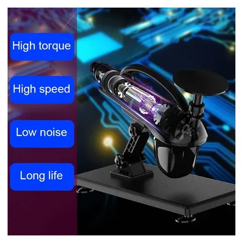 Әйелді қорада сиқыған