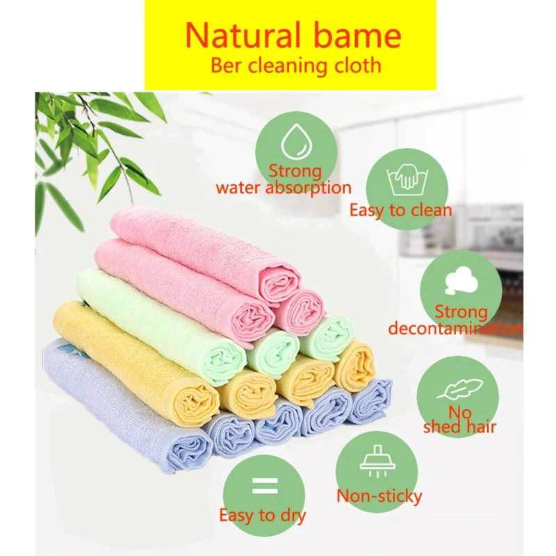 Детская толстовка основа SCP 096 для девочек бега мальчиков мультяшный свитшот