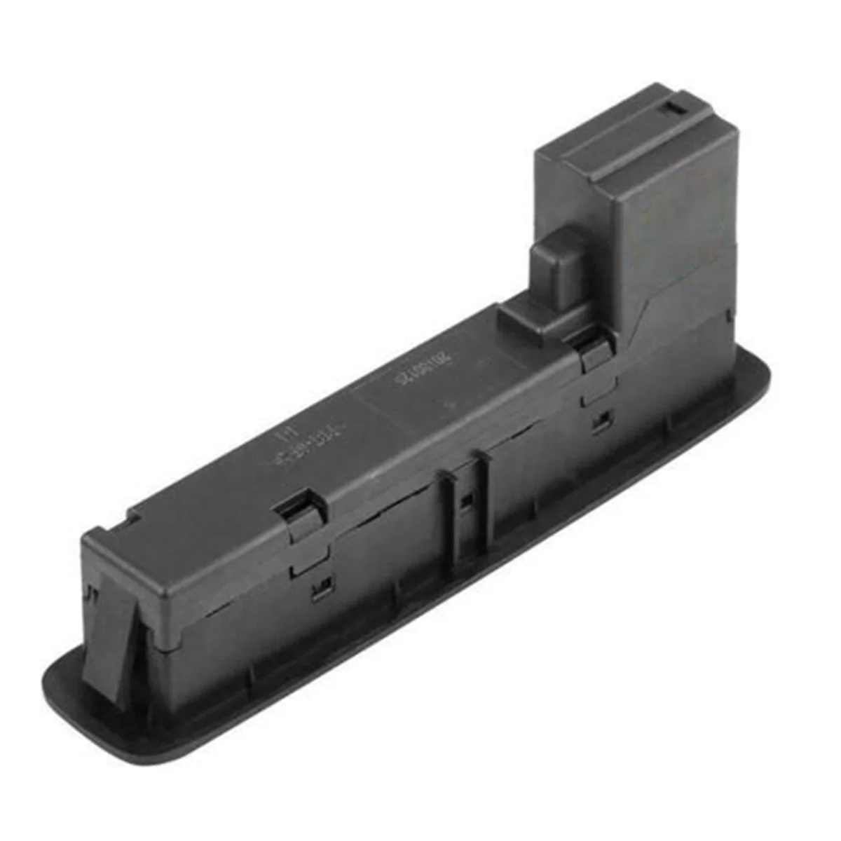 Кнопка переключателя памяти для автомобильного сиденья подходит Volkswagen Myton Sharan