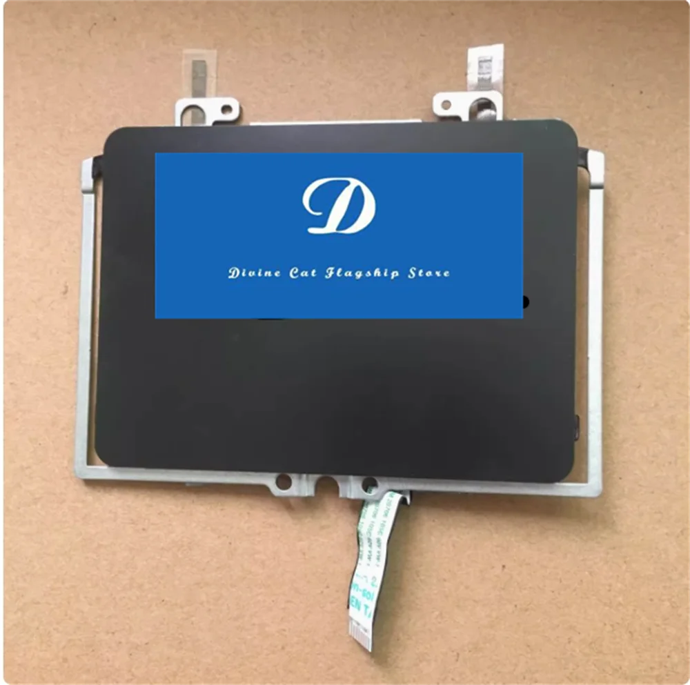 ДЛЯ Acer Aspire E5-511 551 E5-571 E5-521 E5-531 V3-572 Тачпад