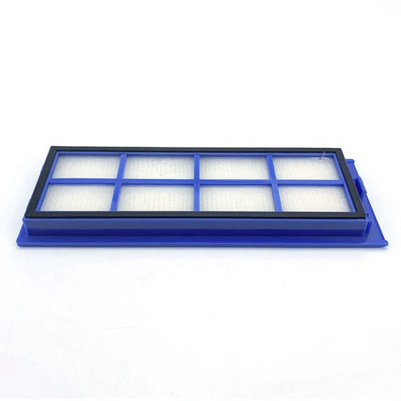 Hepa-фильтр для пылесоса Anker Eufy Robovac L70