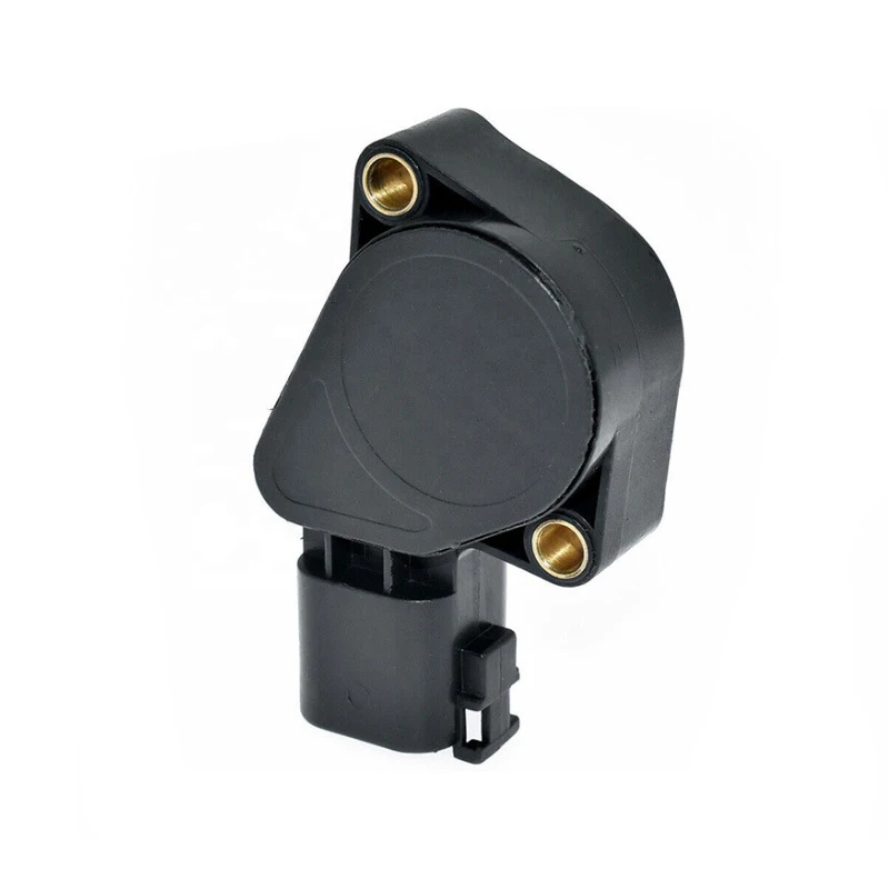 85109590 21116877 5010480815 Датчик положения дроссельной заслонки TPS для Volvo FH12 FH13 FH16 FM9 FM7 FM13