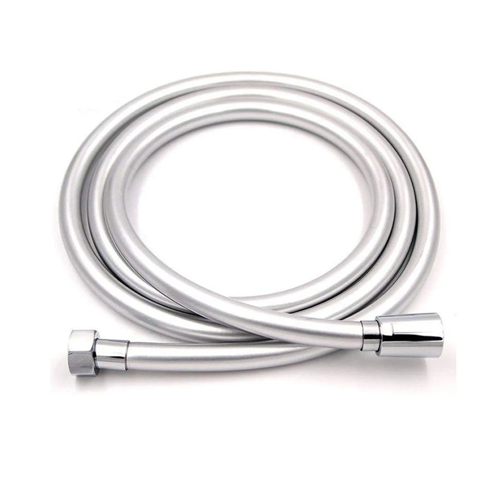 

Гибкий шланг для душа Premium PVC 1,5 м