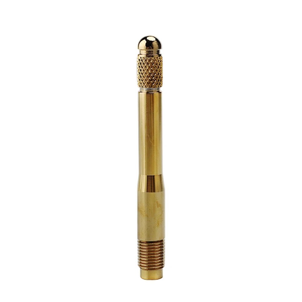 Многоцветный нержавеющая Тип штифт M12 * 1 5 25 M14 гайка для колеса ступица шины