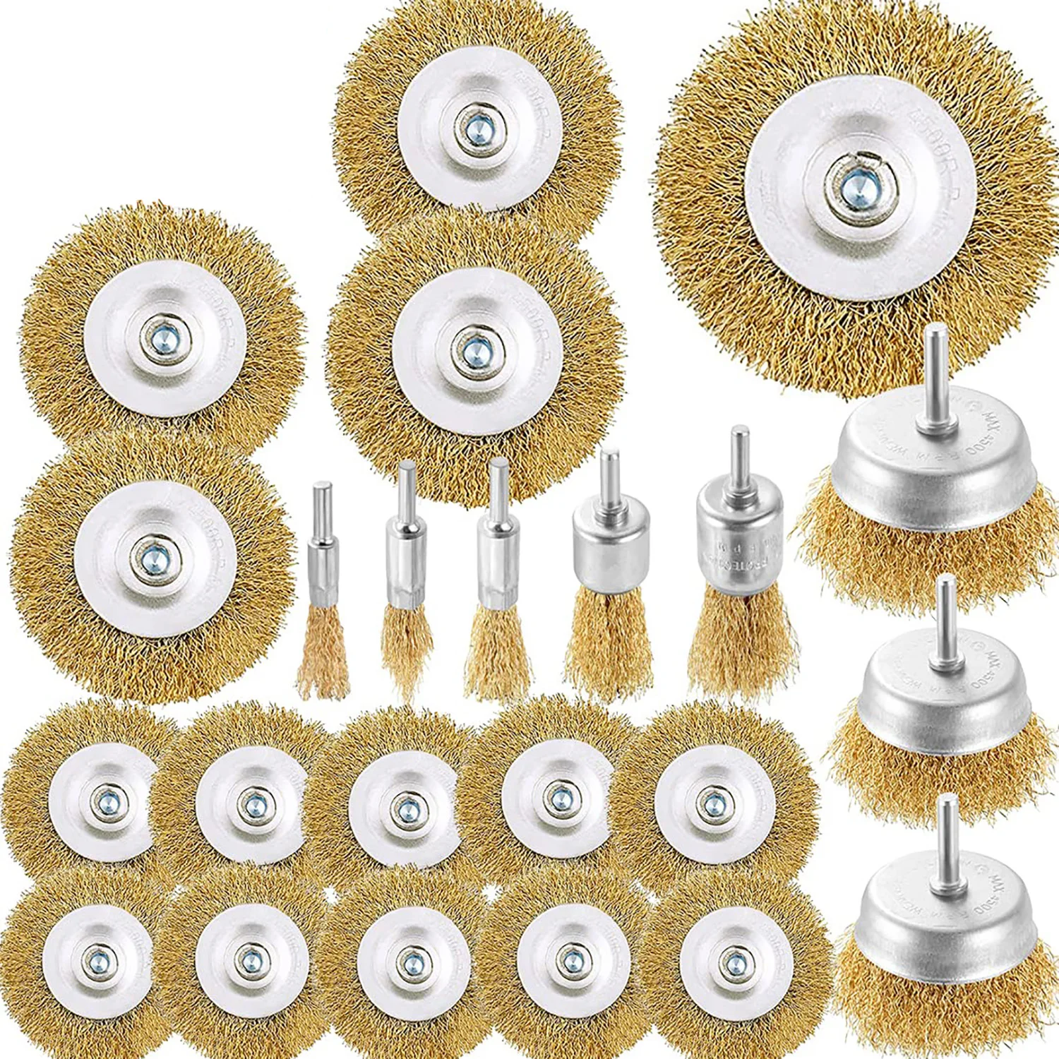 

Электрическая угловая шлифовальная машина, насадка с щеткой и чашей, параллельное шлифовальное устройство для удаления ржавчины, полировальный круг из нержавеющей стали, деревообрабатывающий инструмент