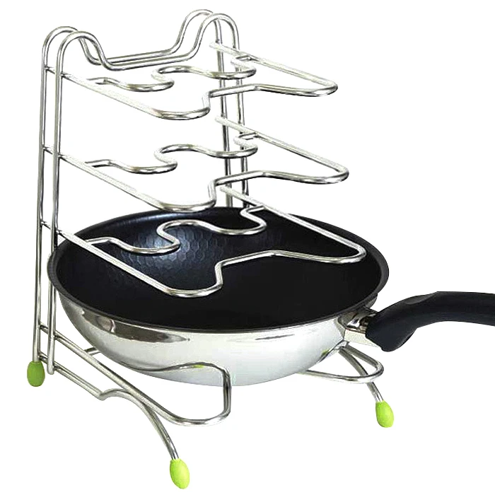 0-product-image