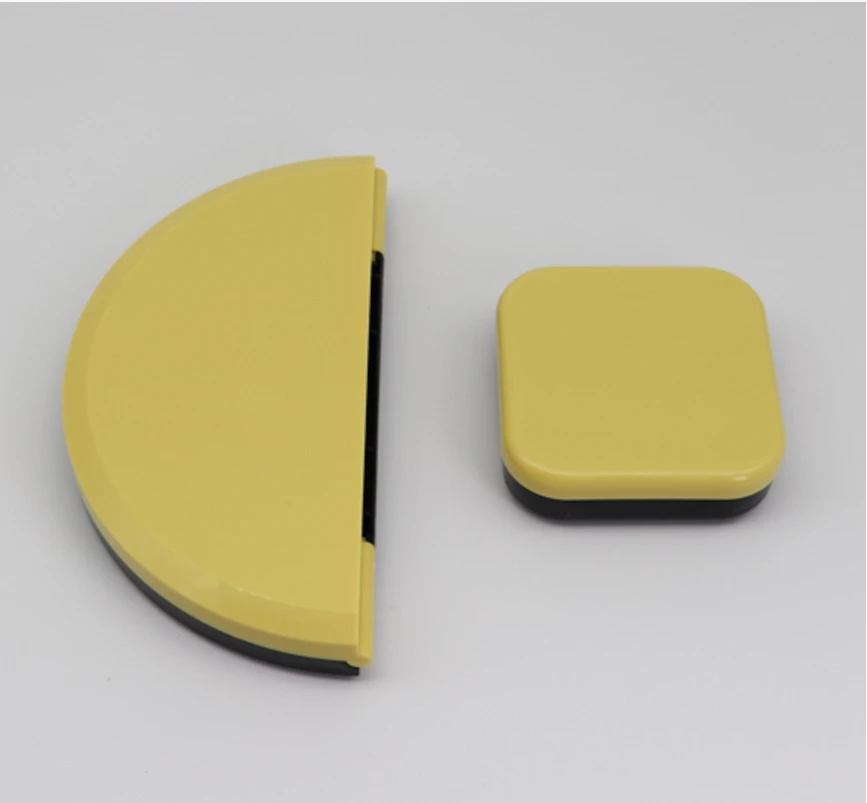 Burrito Wrap Maker Enchiladas Складной инструмент для обертывания Кухонные гаджеты Герметик