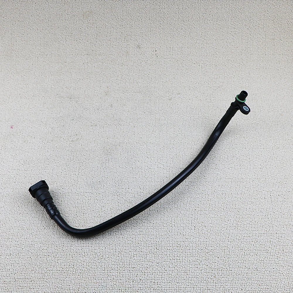 Маслоохладитель для Volvo C30 C70 S40 V50 31202911-2005 2013 30793639