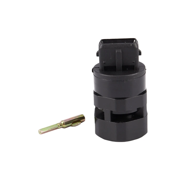 Датчик скорости 3X для Mitsubishi L200 L400 Pajero Shogun Montero Delica Spacegear