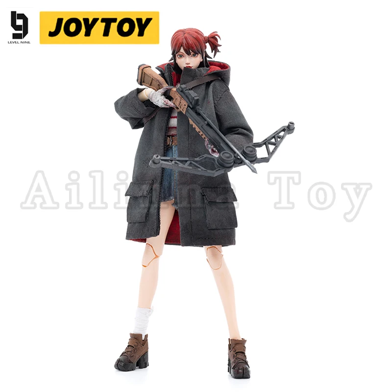 Фигурки 1/35 resin kit. Фигурка фрэнки ван пис. Фигурка 1 9. Фигурка 1 9. Фигурка 1 9.