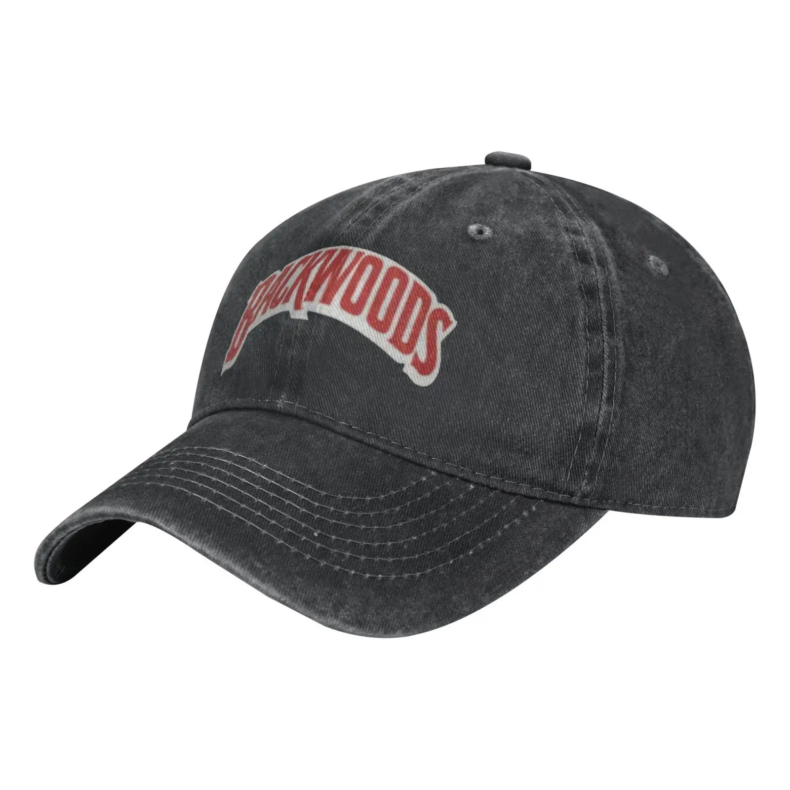 

Backwoods Uni Backwoods Backwoods Men's Cap Hip Hop Custom Logo Beret Men's Cap Winter Hat Bucket Hat Beach Women's Summer Hat