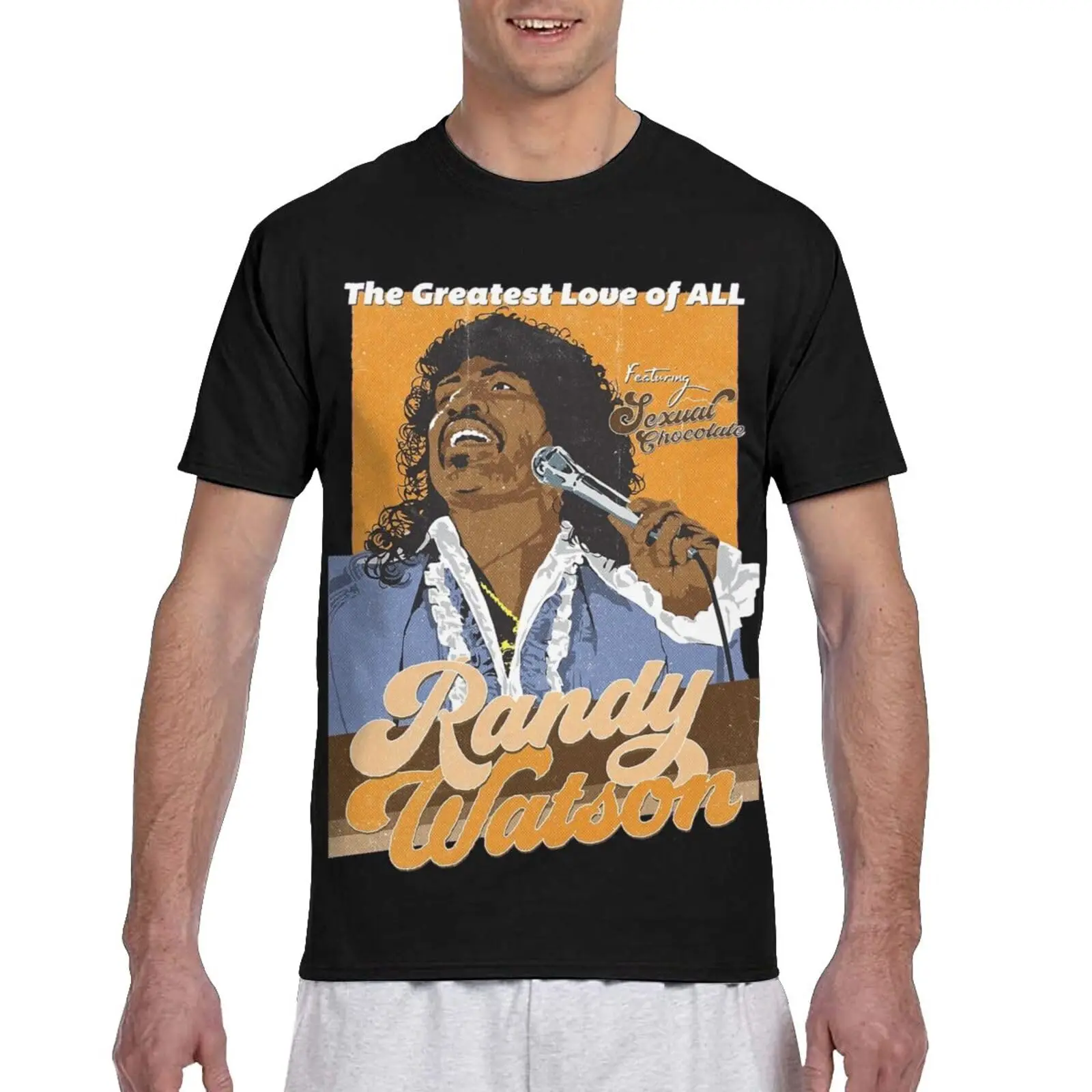 Футболка мужская летняя повседневная футболка свободные рубашки с круглым