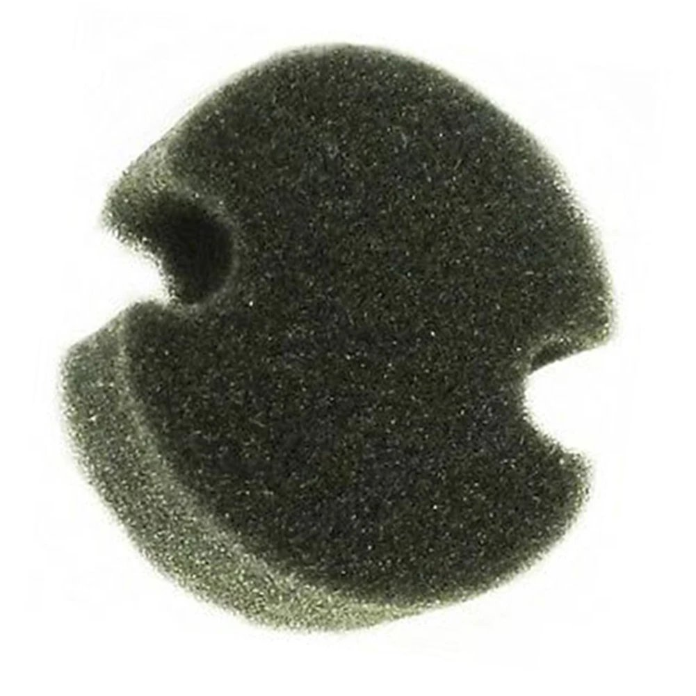 Совершенно новый воздушный фильтр детали триммера 1 шт. аксессуары замена