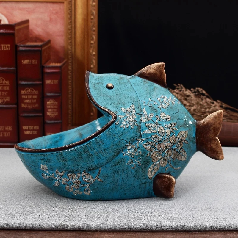 

3D лягушка, статуэтка, искусственная кожа, скульптура, декор для стола, коробка для хранения, миниатюрная настольная статуэтка, декоративное ...